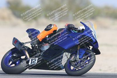 media/Jan-16-2026-CVMA Friday Practice (Fri) [[6f2bf47531]]/2-Racer 1/Session 5 (Turn 6)/